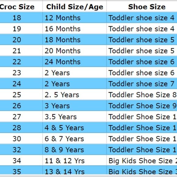 Slingback Clogs Tie-Dye Shoes for Boys in Black/L.Blue/D.Blue/Olive Green/Grey - Picture 5 of 5